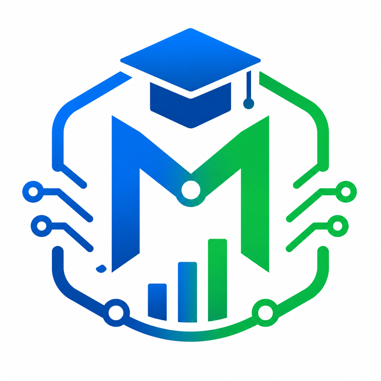 Logo MAMS